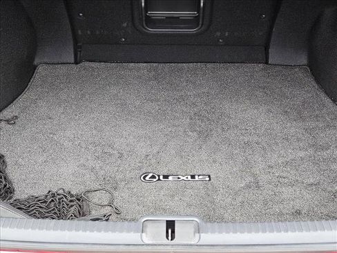 Used 2019 Lexus ES 350 image 6