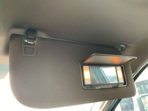 Used 2017 Ford F150 King Ranch w/ Equipment Group 601A Luxury image 39