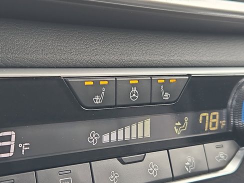 Used 2021 Nissan Altima 2.5 SL image 24