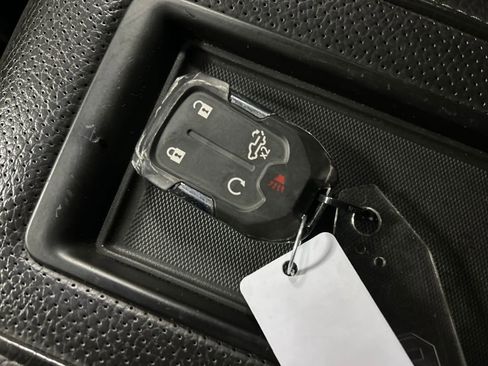 Used 2020 GMC Sierra 1500 Denali w/ Denali Ultimate Package image 22