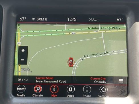 Used 2020 Dodge Challenger GT w/ Driver Convenience Group RWD image 22