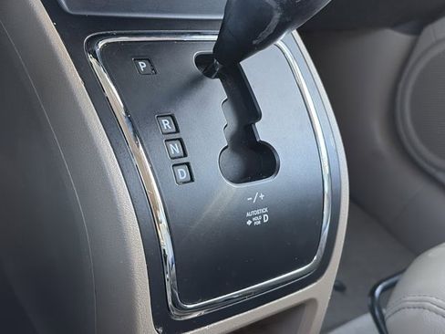 Used 2014 Jeep Patriot High Altitude image 15