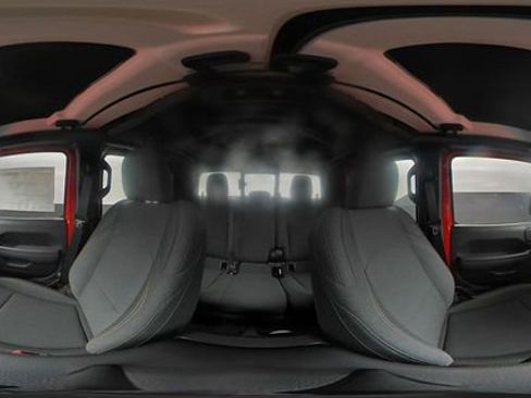 Used 2024 Jeep Gladiator Sport image 21