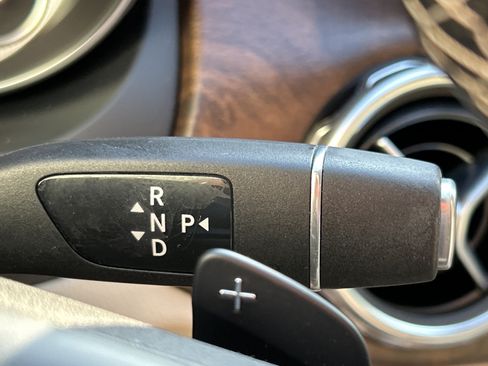Used 2019 Mercedes-Benz GLA 250 image 28
