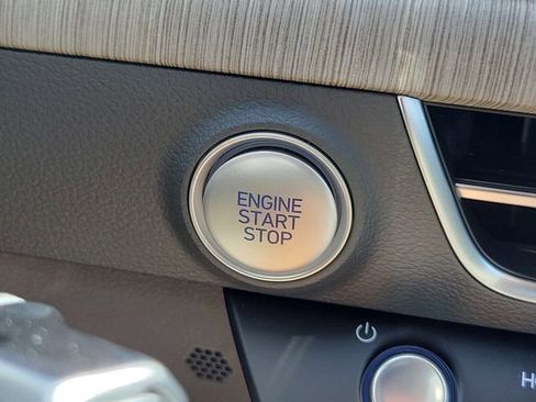 New 2026 Hyundai Sonata SEL image 11