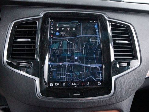 Certified 2023 Volvo XC90 B6 Plus w/ Protection Package Premier image 15