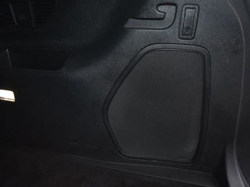 Used 2017 Ford Edge Titanium w/ Equipment Group 301A image 46