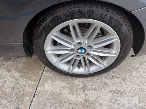 Used 2013 BMW 128i Convertible image 6