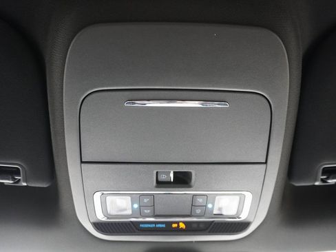 Certified 2025 Ford F150 Lariat w/ Equipment Group 501A Mid image 19