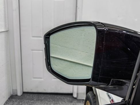 Used 2022 Acura MDX Type S image 27