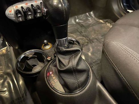 Used 2010 MINI Cooper S image 19