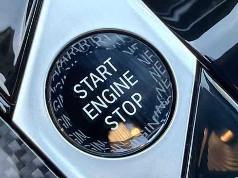 New 2026 BMW X5 M60i image 36