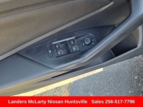 Used 2025 Volkswagen Jetta S FWD image 22