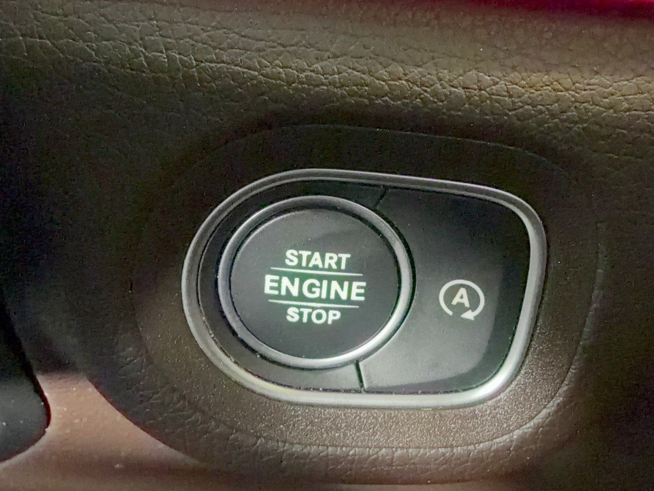 Used 2022 Mercedes-Benz GLE 350 image 20