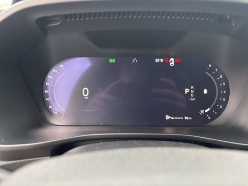 New 2026 Volvo XC40 B5 Ultra w/ Protection Package Premier AWD/4WD image 23