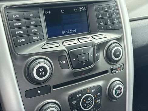 Used 2014 Ford Edge SEL image 17