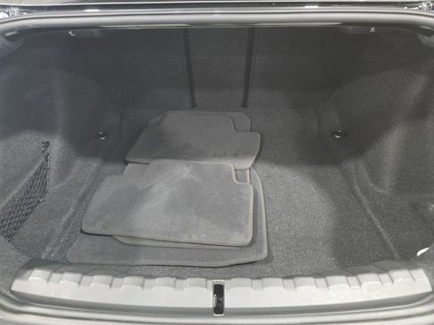 Certified 2024 BMW 230i xDrive Coupe w/ Premium Package image 22