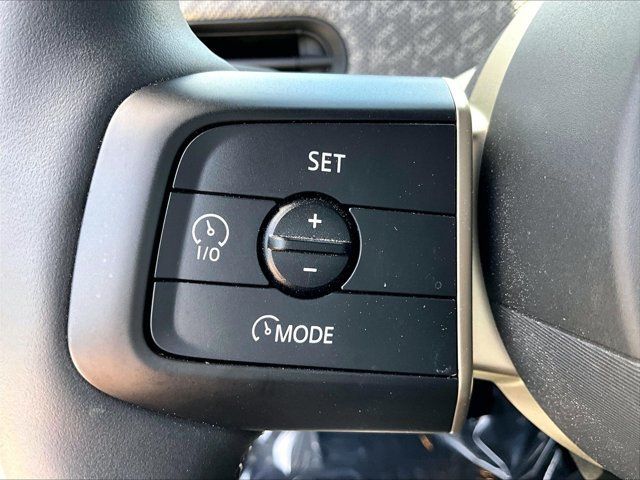 Used 2025 MINI Cooper S FWD image 20