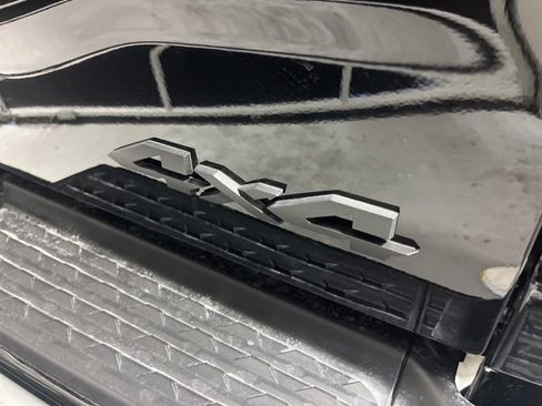 New 2026 RAM 2500 Big Horn image 30