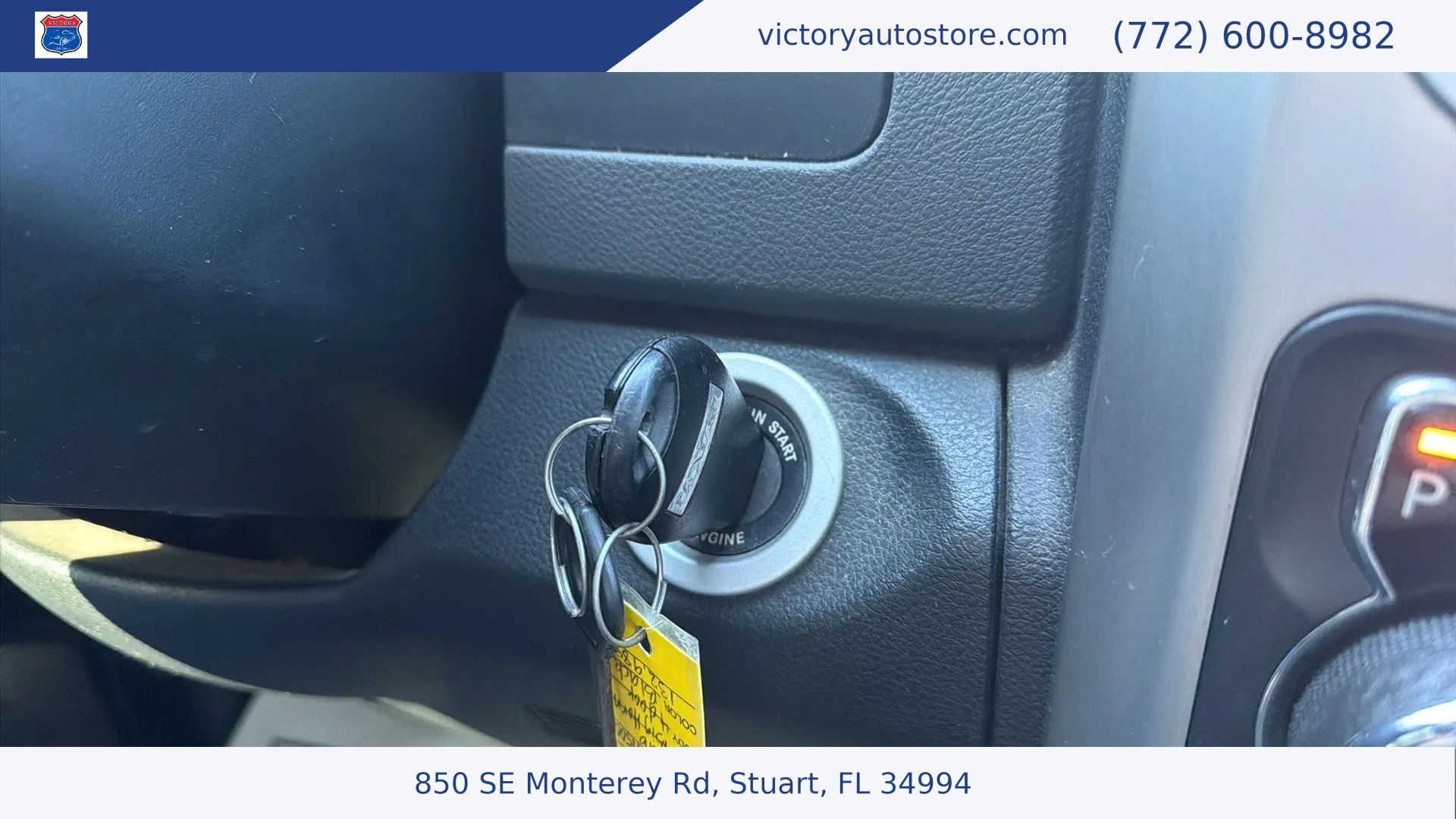 Used 2018 RAM 1500 Big Horn RWD image 33