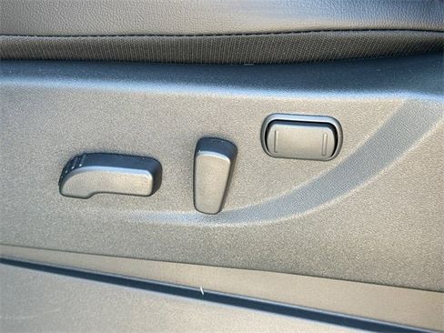 New 2026 Nissan Frontier Pro-X w/ Pro Premium Package image 23