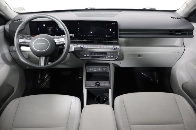 Used 2024 Hyundai Kona SE FWD image 13