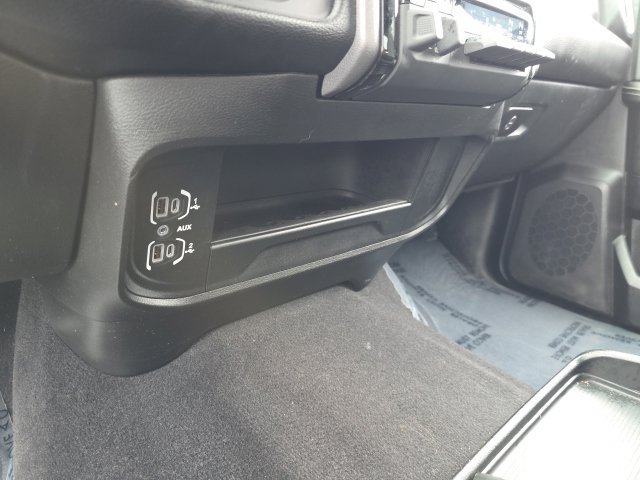 Used 2025 RAM 2500 Big Horn AWD/4WD image 22