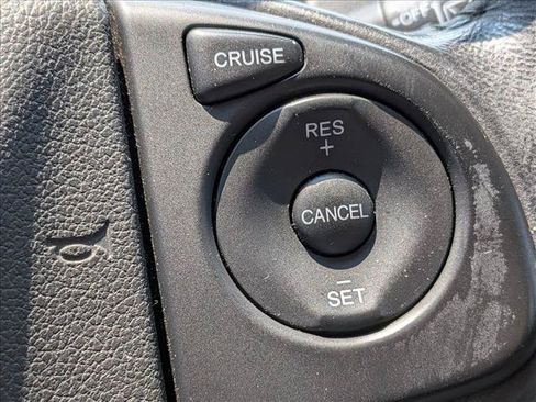 Used 2013 Honda CR-V EX-L image 12