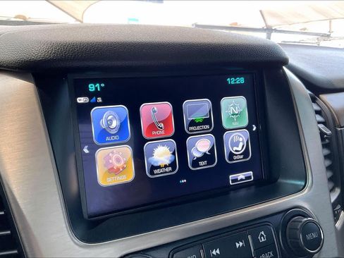 Used 2020 GMC Yukon XL Denali RWD image 32