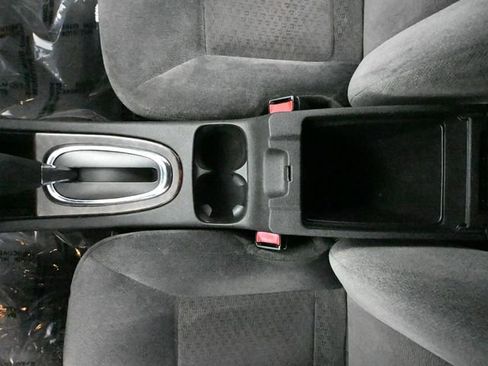 Used 2015 Chevrolet Impala Limited LS image 30