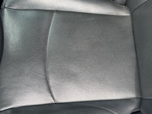 Used 2017 RAM 1500 Laramie RWD image 33