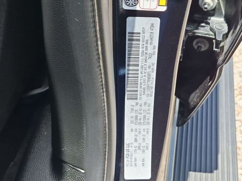 Used 2019 RAM 1500 Big Horn AWD/4WD image 33