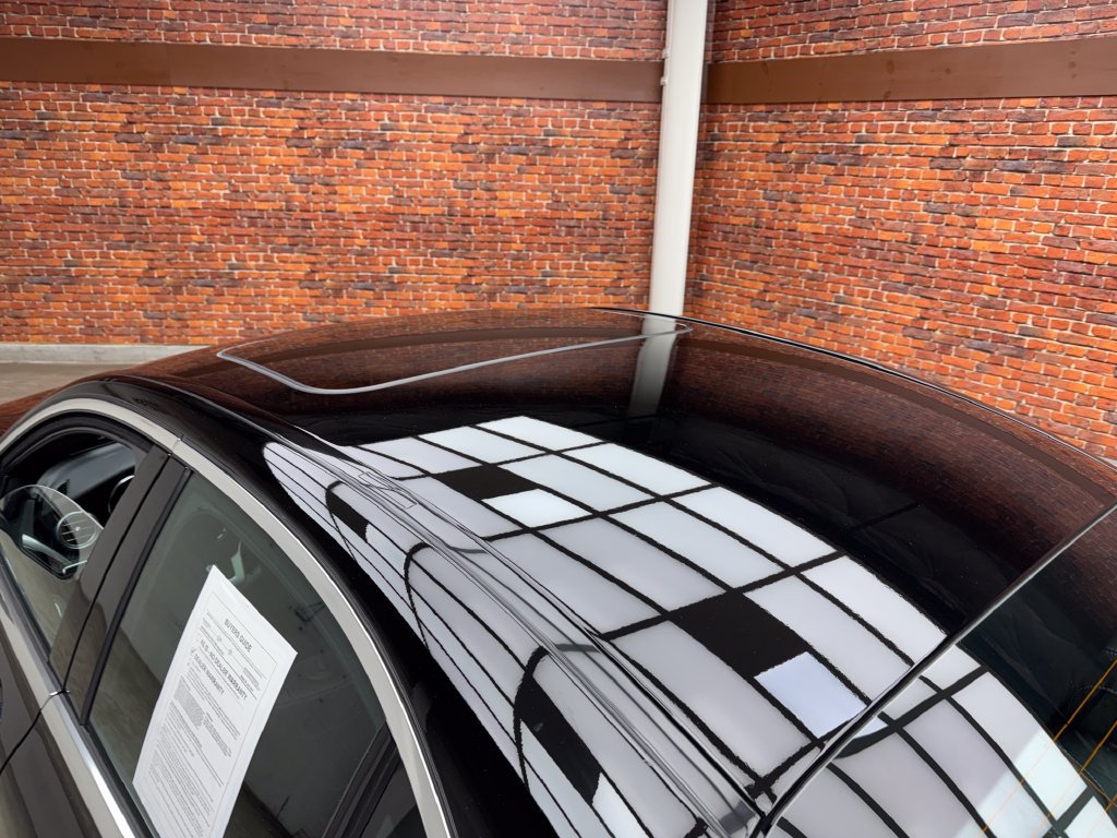 Used 2021 Mercedes-Benz C 300 4MATIC Sedan image 27