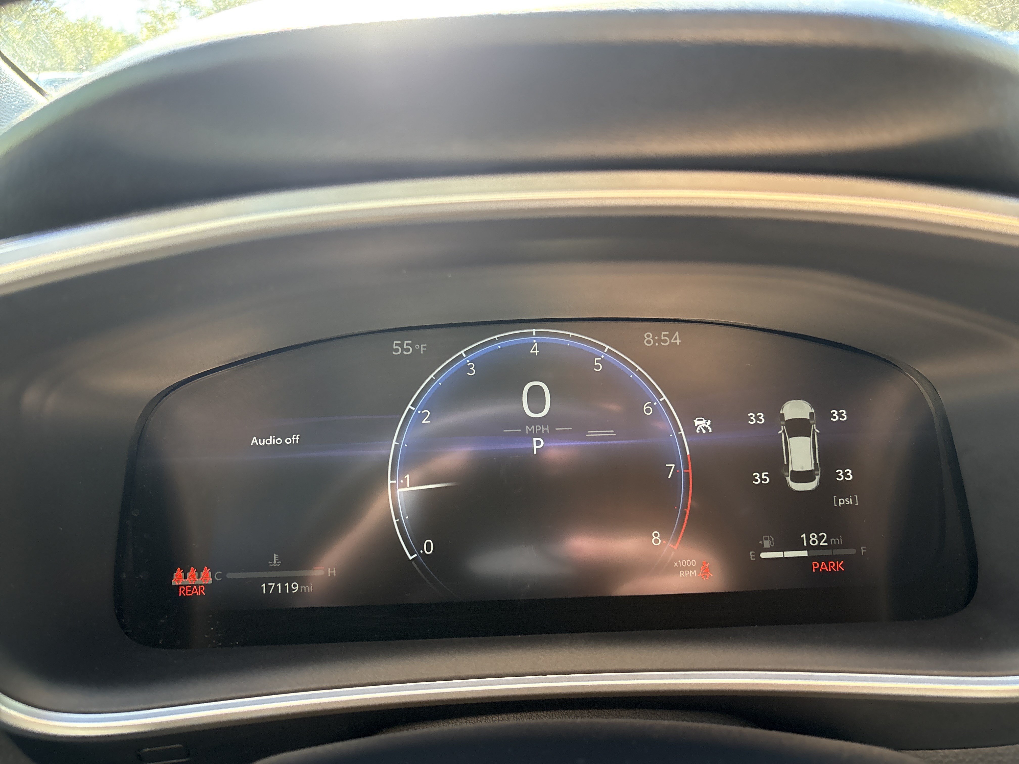 Used 2026 Toyota Corolla XSE FWD image 19