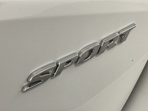 Certified 2024 Honda Civic Sport image 26