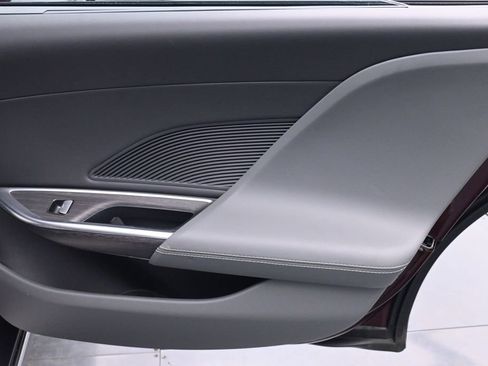 Used 2024 Lucid Air Touring AWD/4WD image 21