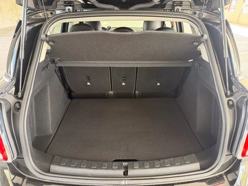 Used 2018 MINI Cooper Countryman ALL4 AWD/4WD image 22