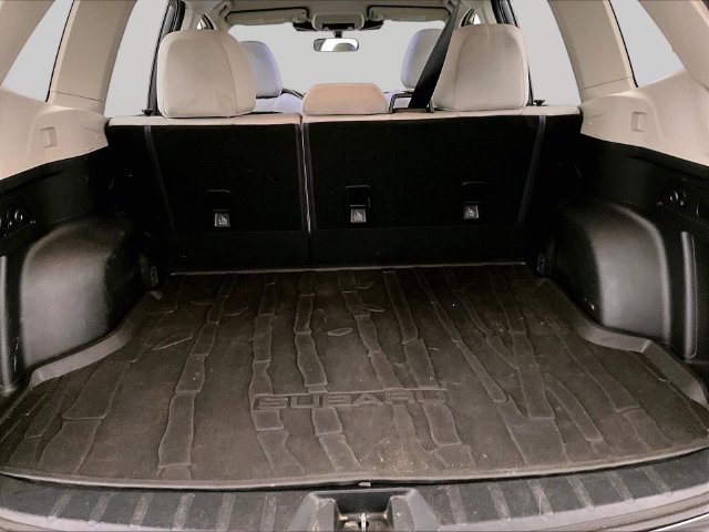Used 2022 Subaru Forester AWD/4WD image 33