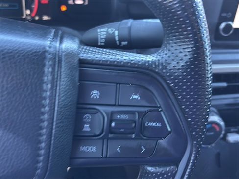 Used 2024 Toyota Tacoma SR image 23