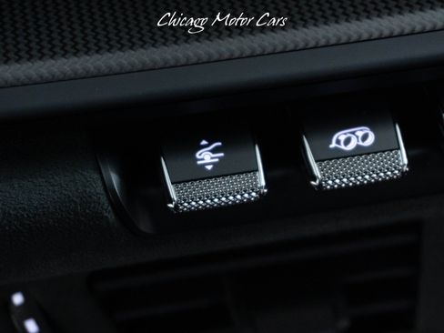 Used 2026 Porsche 911 GTS image 49