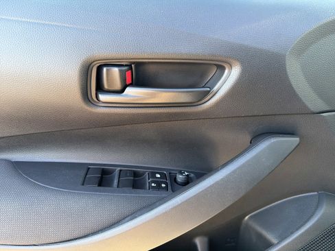 Used 2024 Toyota Corolla LE image 23