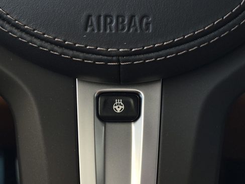 New 2026 BMW 840i 840i image 23