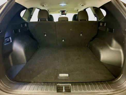 Used 2025 Hyundai Tucson SEL image 29