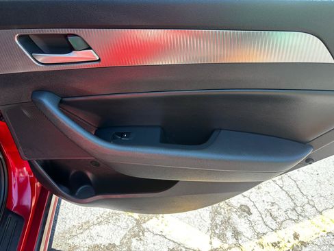 Used 2019 Hyundai Sonata Sport FWD image 23