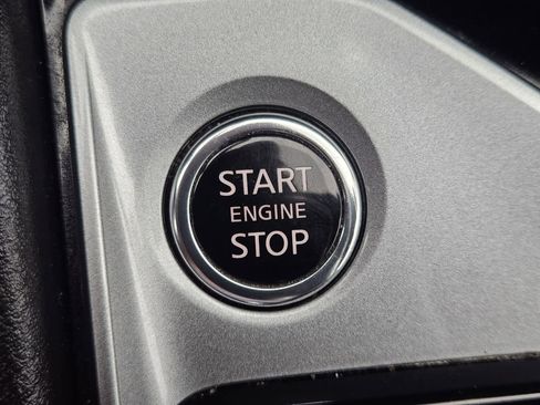 Used 2024 Nissan Altima 2.5 SV FWD image 22