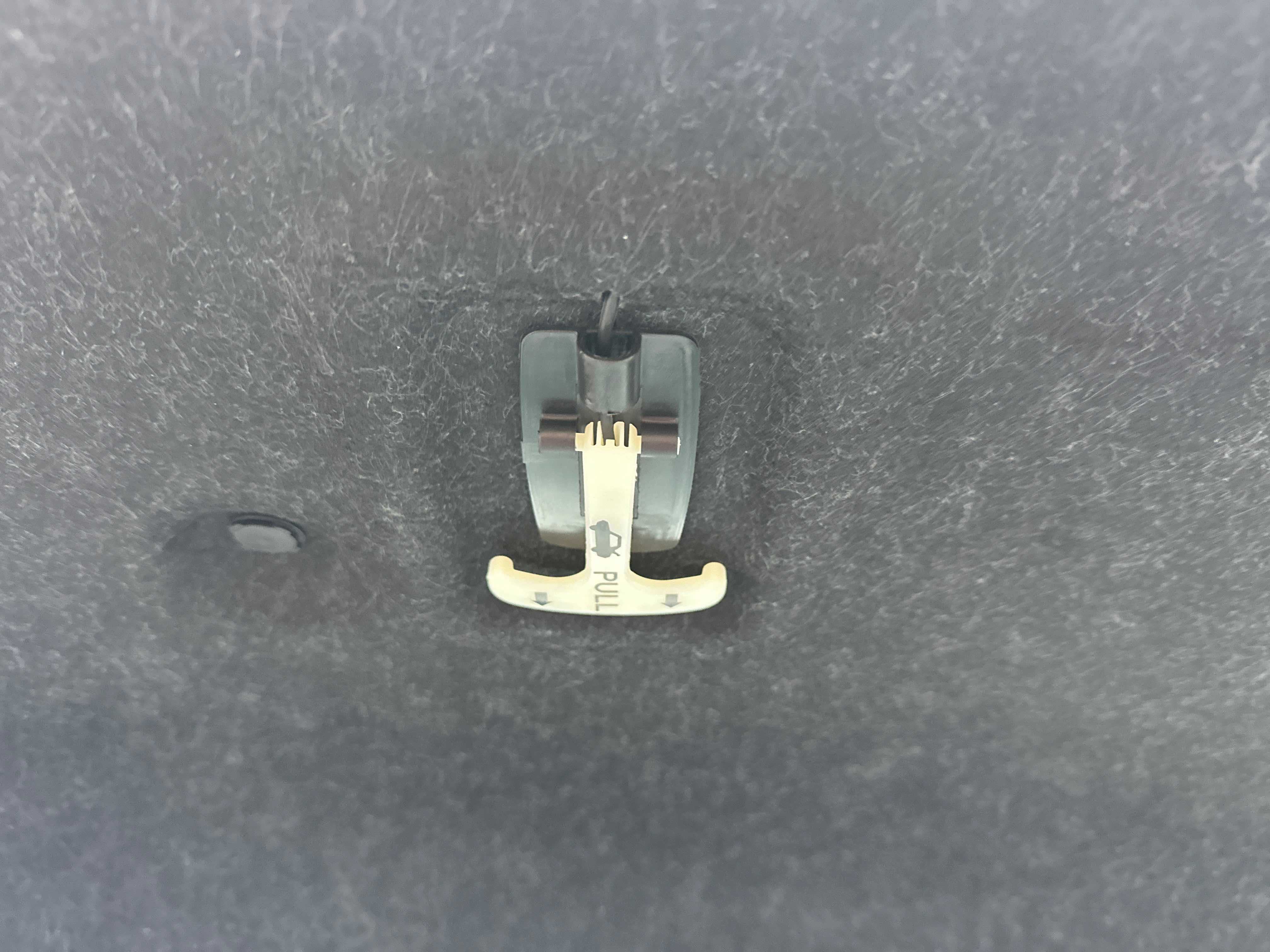 New 2027 Nissan Sentra S w/ Floor Mat Package FWD image 17