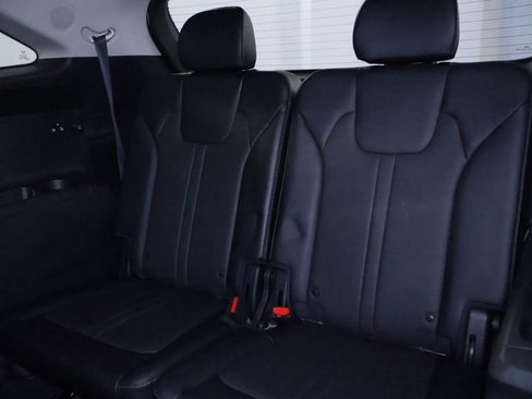 Used 2021 Kia Sorento SX Prestige image 18