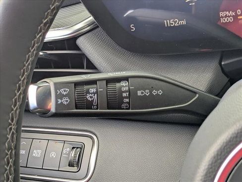 Used 2026 Buick Enclave Sport Touring w/ Power Package image 12