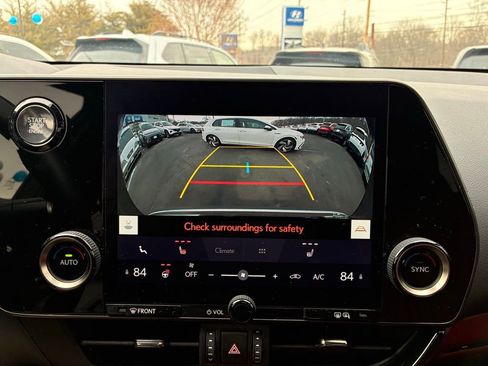 Used 2024 Lexus NX 350 AWD image 30