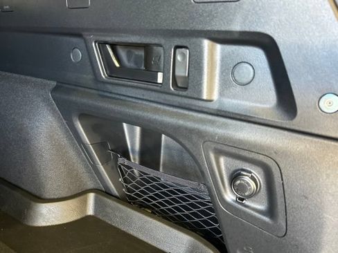 Used 2026 Subaru Outback Premium AWD/4WD image 37